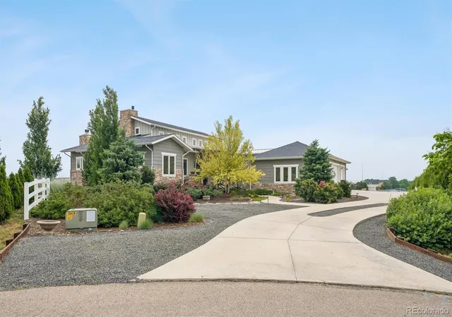 Homes for sale in Broomfield, CO | 735 W 153Rd Pl, Broomfield, CO 80023 | MLS# 9830301