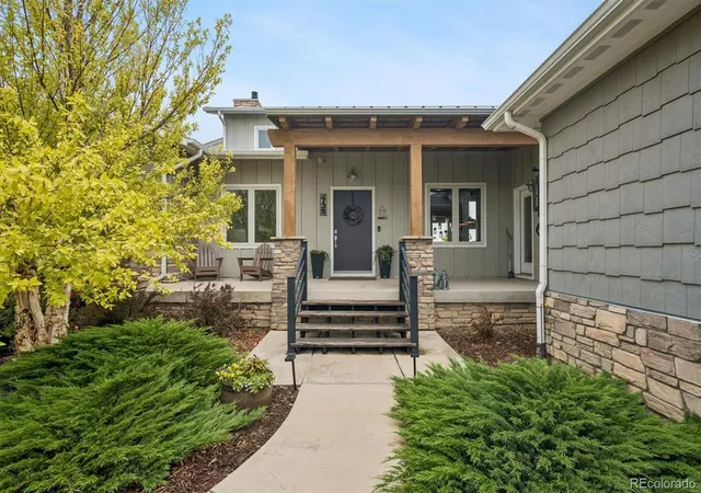 Homes for sale in Broomfield, CO | 735 W 153Rd Pl, Broomfield, CO 80023 | MLS# 9830301