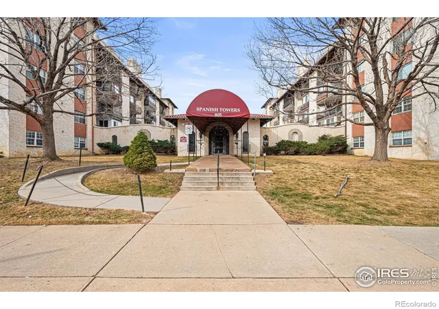 Homes for sale in Boulder, CO | 805 29Th St #404, Boulder, CO 80303 | MLS# IR1052168