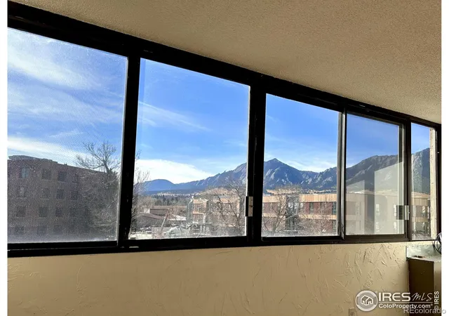 Homes for sale in Boulder, CO | 805 29Th St #404, Boulder, CO 80303 | MLS# IR1052168