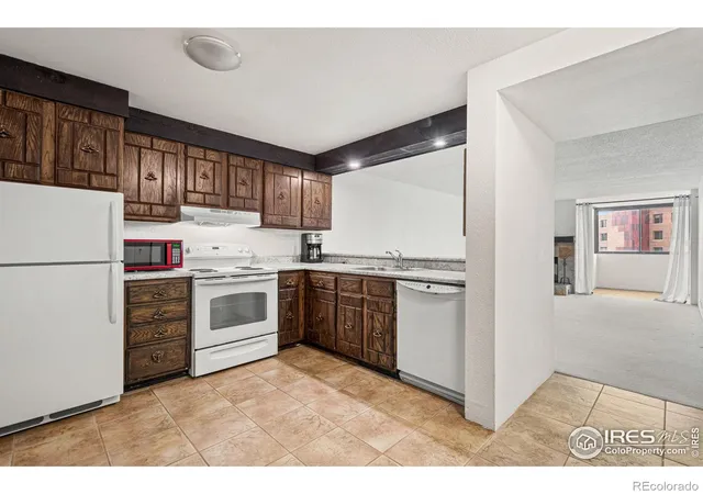 Homes for sale in Boulder, CO | 805 29Th St #404, Boulder, CO 80303 | MLS# IR1052168