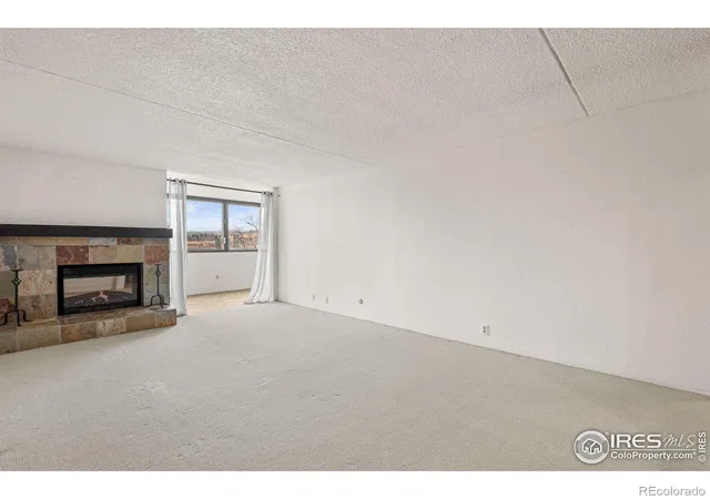 Homes for sale in Boulder, CO | 805 29Th St #404, Boulder, CO 80303 | MLS# IR1052168