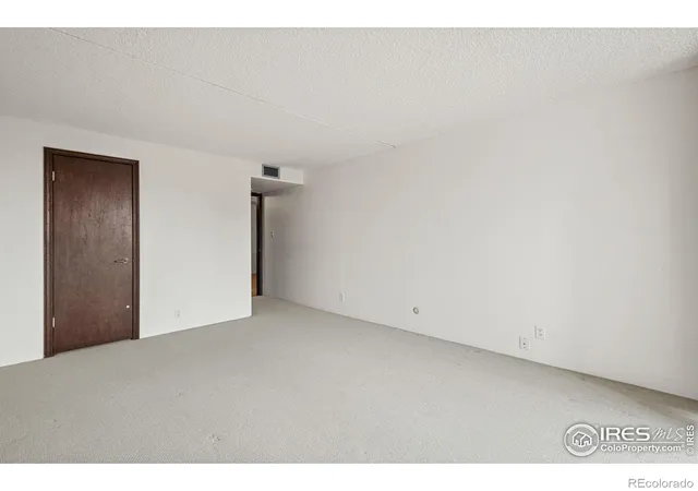 Homes for sale in Boulder, CO | 805 29Th St #404, Boulder, CO 80303 | MLS# IR1052168
