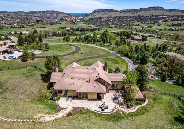 5th image of 12963 Silver Elk Ln, Littleton, CO 80127 | MLS# 5111973