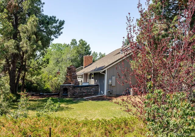 Homes for sale in Centennial, CO | 7948 S Wabash Ct, Centennial, CO 80112 | MLS# 6089555