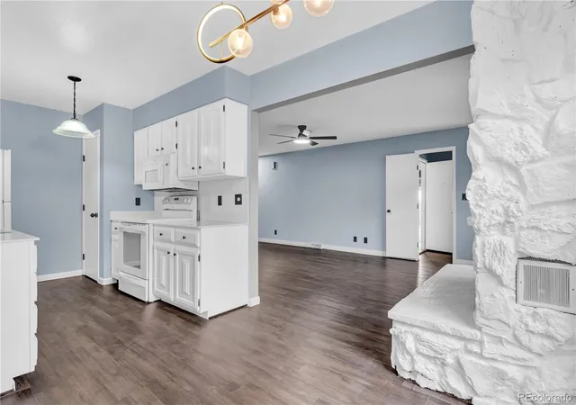 Photo 3 of Condo for sale at 9884 Appletree Pl, Thornton, CO 80260 | MLS# 7520832 | Listing updated on 2026-10-06
