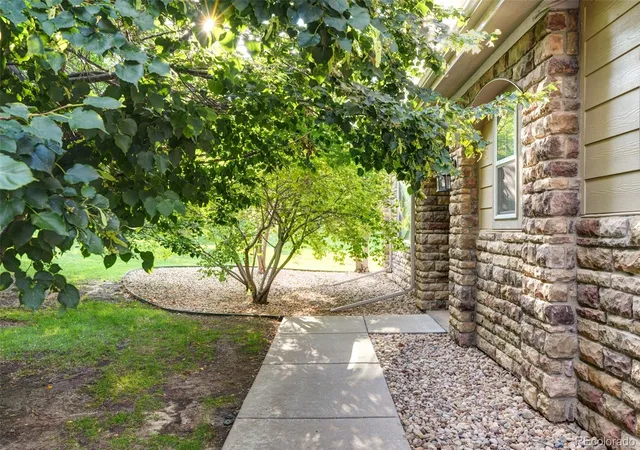 Homes for sale in Northglenn, CO | 11246 Osage Cir #F, Northglenn, CO 80234 | MLS# 4811942