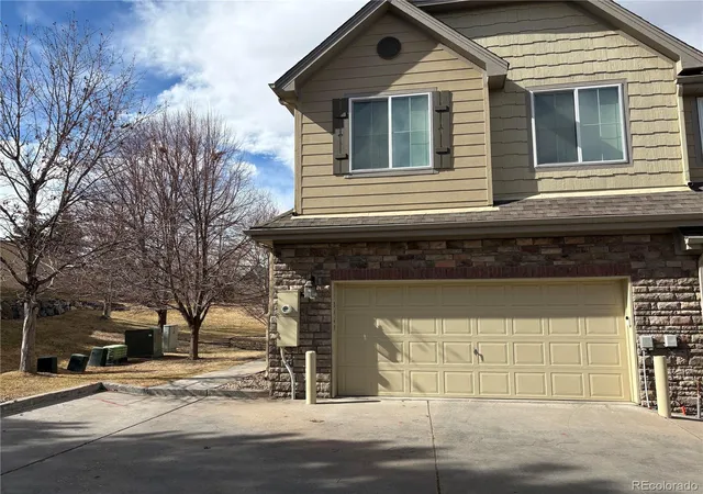 Homes for sale in Westminster, CO | 11246 Osage Cir, Westminster, CO 80234