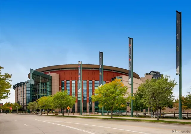 39th image of 1449 Wynkoop St #506, Denver, CO 80202 | MLS# 2478309