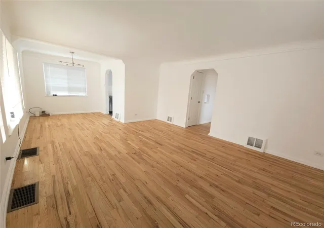 4th image of 1543 N Willow St, Denver, CO 80220 | MLS# 6996771