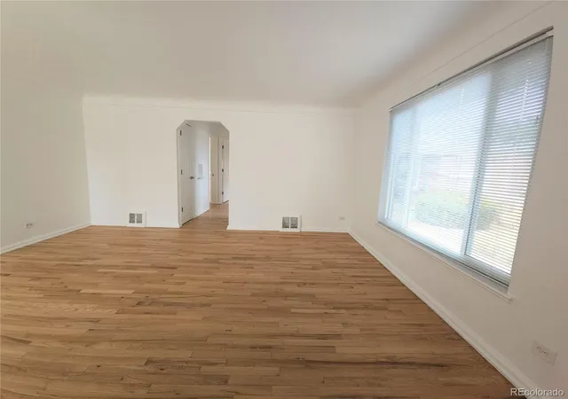 5th image of 1543 N Willow St, Denver, CO 80220 | MLS# 6996771