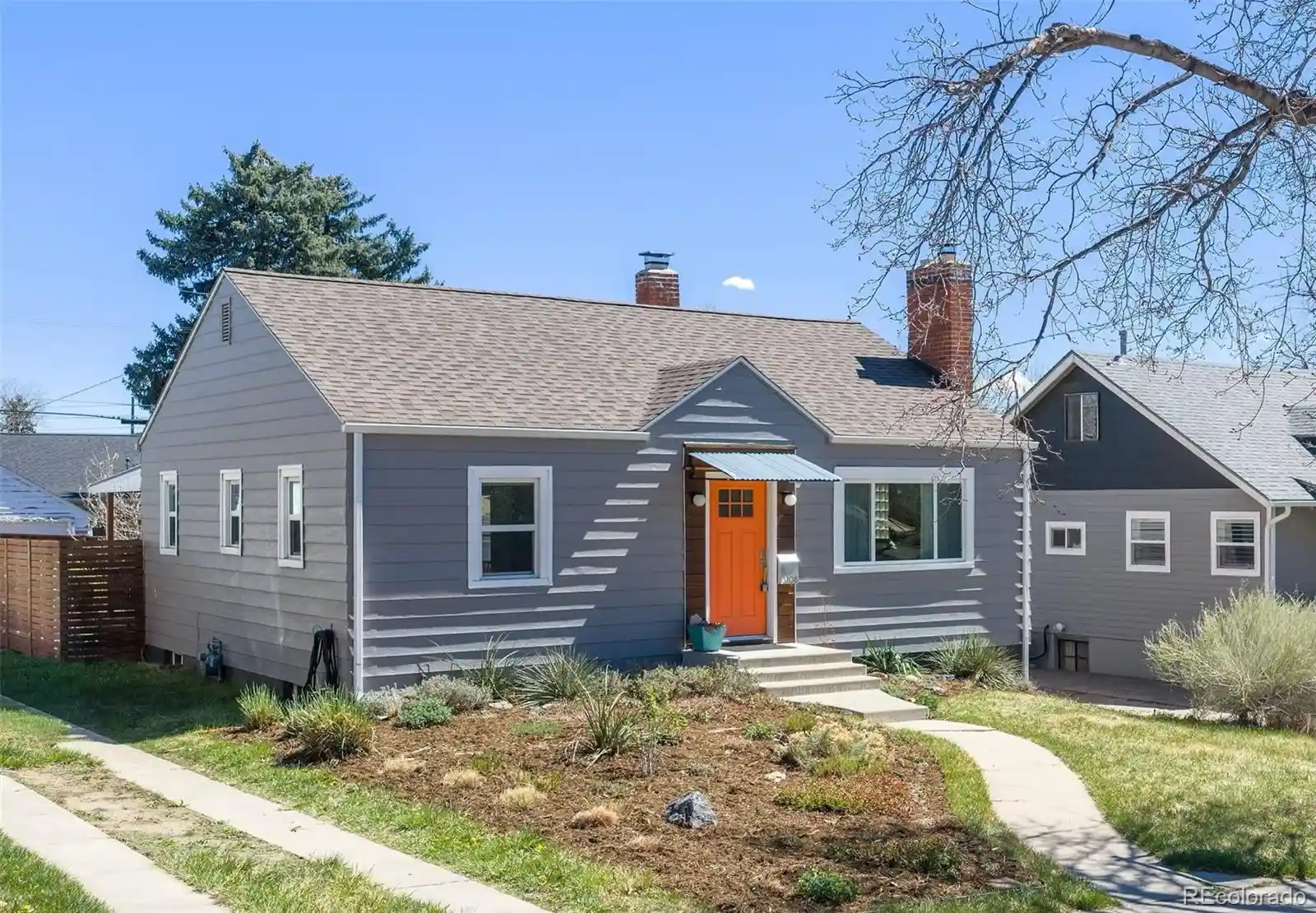 80214 3108 Depew St, Wheat Ridge, CO 80214 | MLS# 5480501 | Houzeo