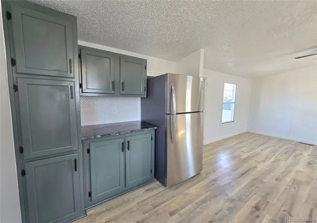 image of 10110 E 120th Ave, Henderson, CO 80640 | MLS# 5687769