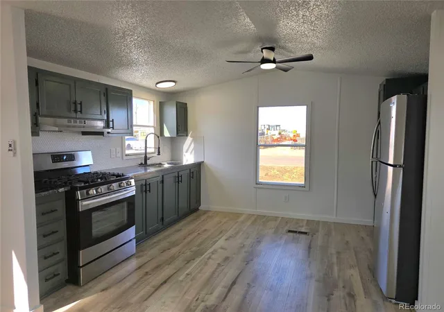 image of 10110 E 120th Ave, Henderson, CO 80640 | MLS# 5687769