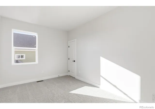 Photo 3 of Single family home for sale at 105 7 Avenue, Wiggins, CO 80654 | MLS# IR1052204 | Listing updated on 2026-09-22