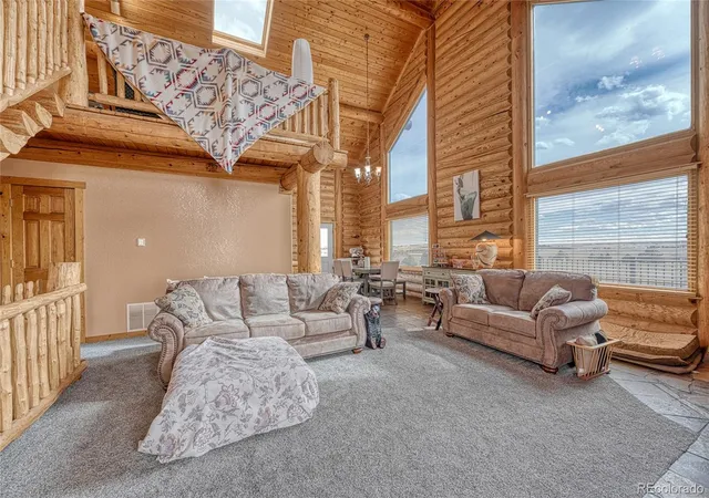 Homes for sale in Elizabeth, CO | 33442 County 25 Rd, Elizabeth, CO 80107 | MLS# 6452204