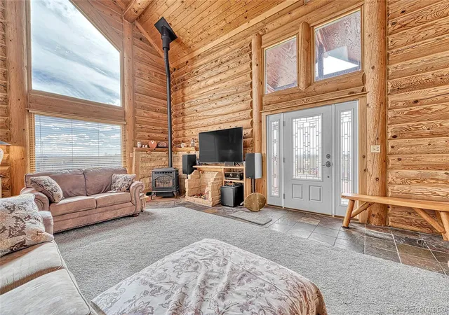 Homes for sale in Elizabeth, CO | 33442 County 25 Rd, Elizabeth, CO 80107 | MLS# 6452204
