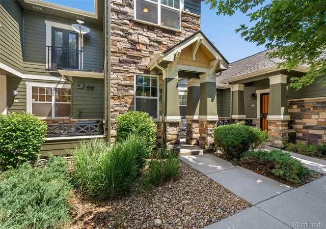 Photo 2 of Condo for sale at 7140 Simms St #102, Arvada, CO 80004 | MLS# 9103059 | Listing updated on 2026-07-29