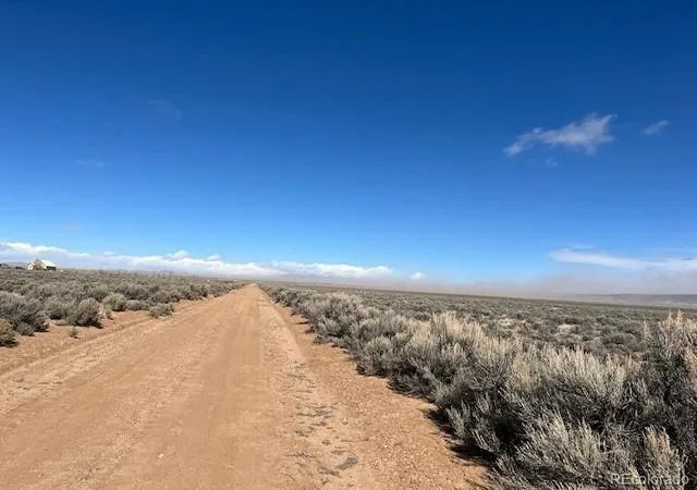 Homes for sale in Garcia, CO | Tbd County Road 115, Garcia, CO 81152 | MLS# 3308561