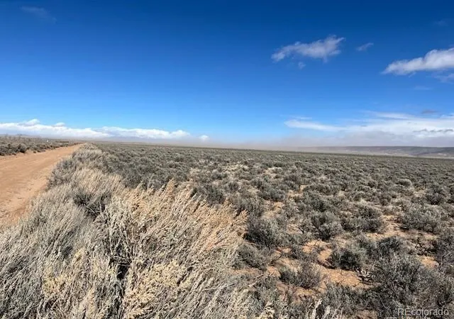 Homes for sale in Garcia, CO | Tbd County Road 115, Garcia, CO 81152 | MLS# 3308561