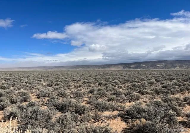 Homes for sale in Garcia, CO | Tbd County Road 115, Garcia, CO 81152 | MLS# 3308561
