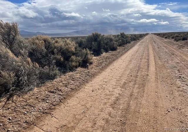 Homes for sale in Garcia, CO | Tbd County Road 115, Garcia, CO 81152 | MLS# 3308561