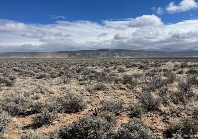 Homes for sale in Garcia, CO | Tbd County Road 115, Garcia, CO 81152 | MLS# 3308561