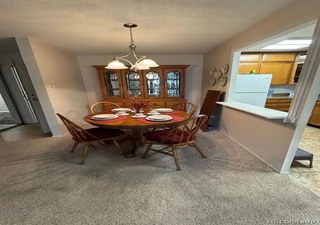 Condo for sale at 350 S Clinton St #3C, Denver, CO 80247 | MLS# 8290474