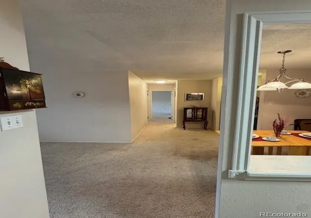 Photo 3 of Condo for sale at 350 S Clinton St #3C, Denver, CO 80247 | MLS# 8290474 | Listing updated on 2026-09-20