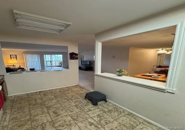 Photo 4 of Condo for sale at 350 S Clinton St #3C, Denver, CO 80247 | MLS# 8290474 | Listing updated on 2026-09-20