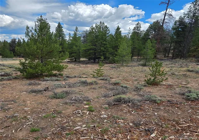 Photo 1 of Land for sale at 28 Juniper Dr, Twin Lakes, CO 81251 | MLS# 3670718 | Listing updated on 2026-09-07