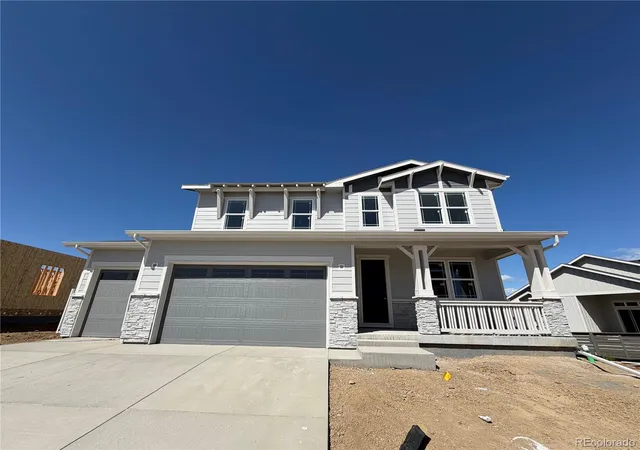 1st image of 6344 Steppes Wy, Loveland, CO 80538 | MLS# 3571763