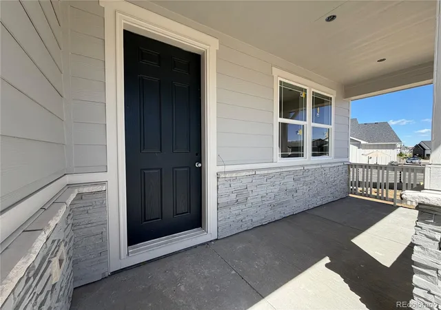 2nd image of 6344 Steppes Wy, Loveland, CO 80538 | MLS# 3571763