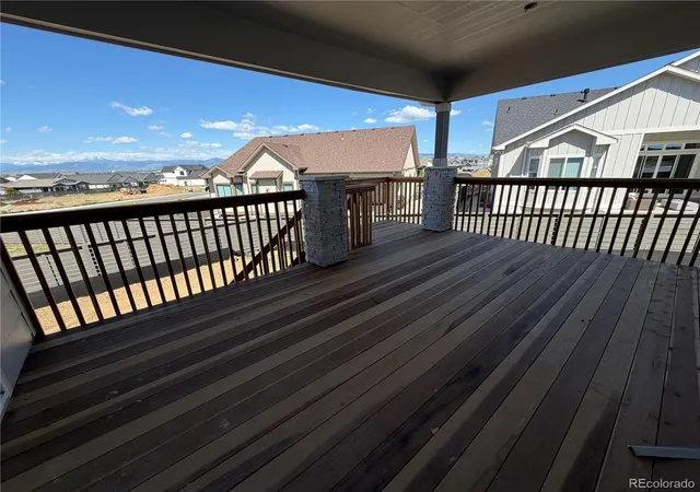 3rd image of 6344 Steppes Wy, Loveland, CO 80538 | MLS# 3571763
