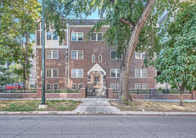1st image of 963 N Logan St #11, Denver, CO 80203 | MLS# 3349781