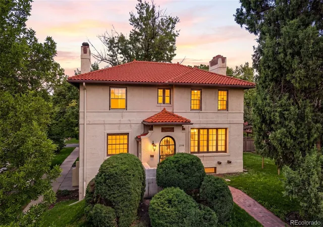 1st image of 2398 Colorado Blvd, Denver, CO 80207 | MLS# 3754662