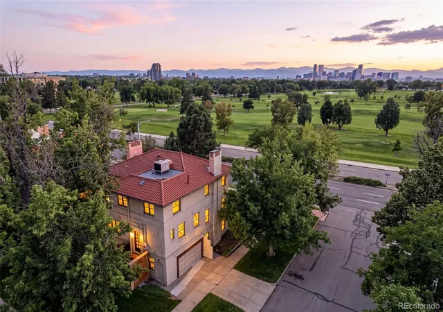 2nd image of 2398 Colorado Blvd, Denver, CO 80207 | MLS# 3754662