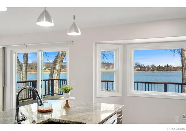 1st image of 1493 Park Dr, Loveland, CO 80538 | MLS# IR1052229