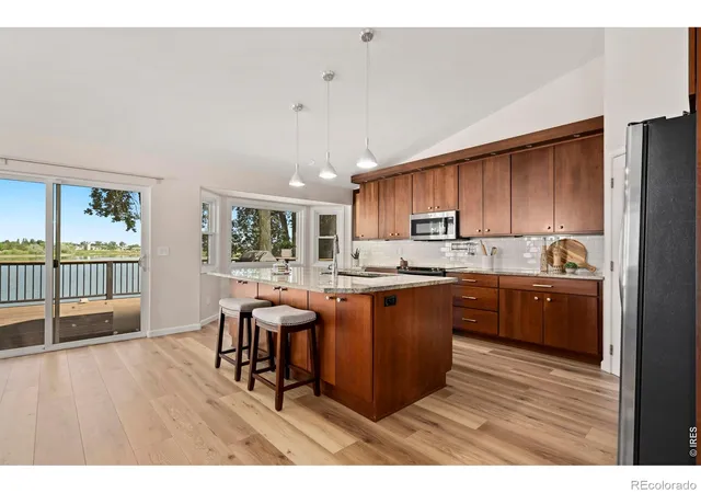 2nd image of 1493 Park Dr, Loveland, CO 80538 | MLS# IR1052229