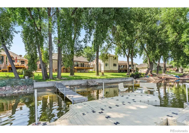5th image of 1493 Park Dr, Loveland, CO 80538 | MLS# IR1052229