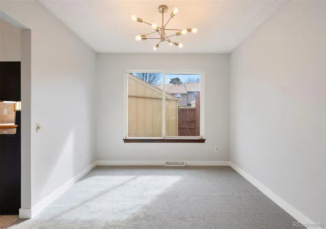 Homes for sale in Denver, CO | 8742 E Amherst Dr #A, Denver, CO 80231 | MLS# 2315572