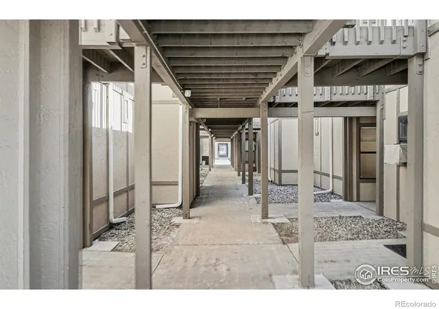 2nd image of 225 E 8th Ave, Longmont, CO 80504