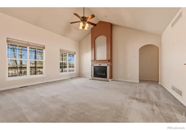 Photo 1 of Single family home for sale at 15 Trailside Dr, Fort Morgan, CO 80701 | MLS# IR1052240 | Listing updated on 2026-09-25