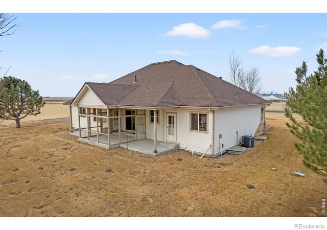 2nd image of 15 Trailside Dr, Fort Morgan, CO 80701 | MLS# IR1052240