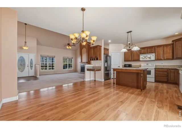Photo 2 of Single family home for sale at 15 Trailside Dr, Fort Morgan, CO 80701 | MLS# IR1052240 | Listing updated on 2026-09-25