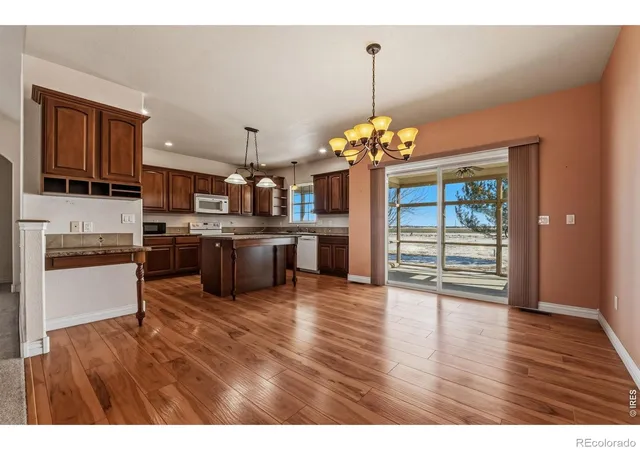 Photo 3 of Single family home for sale at 15 Trailside Dr, Fort Morgan, CO 80701 | MLS# IR1052240 | Listing updated on 2026-09-25