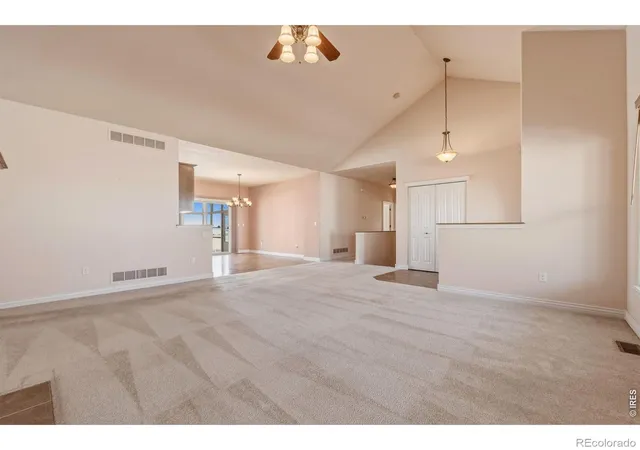 Photo 4 of Single family home for sale at 15 Trailside Dr, Fort Morgan, CO 80701 | MLS# IR1052240 | Listing updated on 2026-09-25