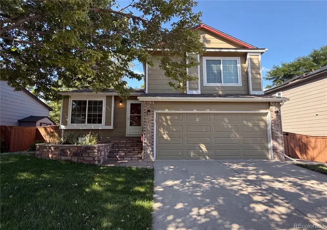 1st image of 2154 Gold Dust Ln, Highlands Ranch, CO 80129 | MLS# 7531891