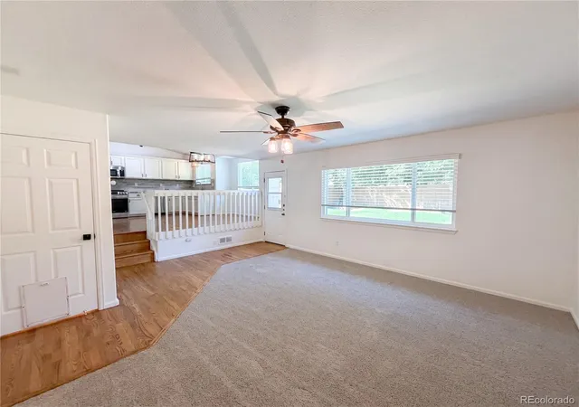 3rd image of 2154 Gold Dust Ln, Highlands Ranch, CO 80129 | MLS# 7531891
