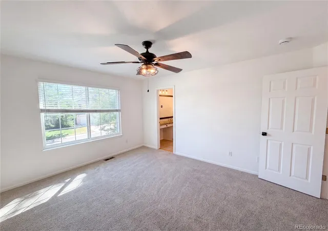 4th image of 2154 Gold Dust Ln, Highlands Ranch, CO 80129 | MLS# 7531891
